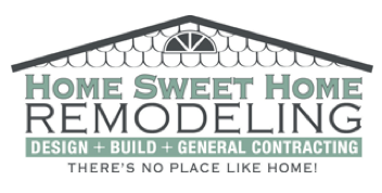 Home Sweet Home Remodeling contact
