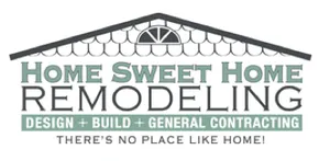 home-sweet-home-remodeling-logo-01-288w (1)